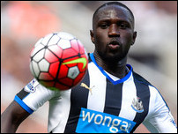 ����� �������