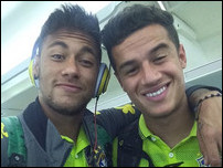 ������ � ������� ��������