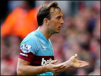 ���� ����