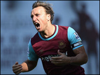 ���� ����