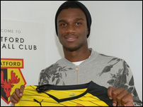 ���� �����