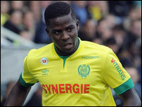 ���� ����������