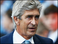 ������� ����������