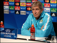 ������� ����������