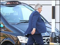 ������� ����������