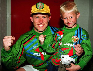 ����� � ������ ��������