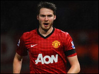 ��� ������