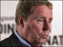 ����� �������