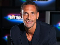 ��� ���������