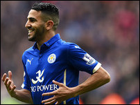 ���� ������