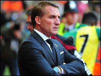 ������� �������