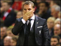 ������� �������