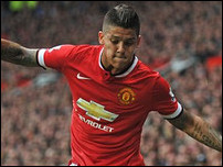 ������ ����