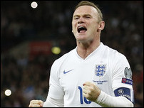 ���� ����