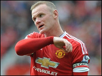 ���� ����