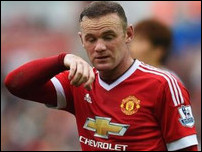 ���� ����