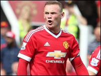 ���� ����