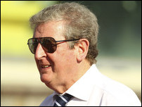 ��� �������