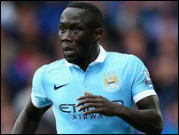 ������ �����