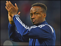 ����� ��������