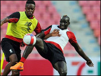 ������ ����