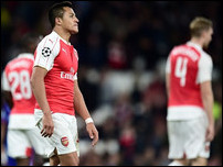 ������� ������