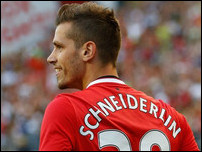 ������ ����������