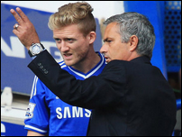 ����� ������ � ���� ��������