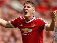 ������� ������������