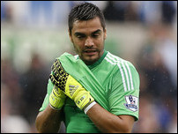 ������ ������