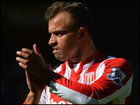 ������� ������