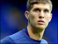 ���� ������