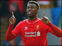 ������� ��������