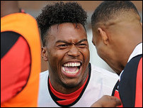 ������� ��������