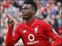 ������� ��������