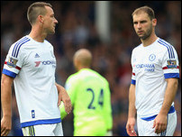 ���� ����� � ��������� ��������