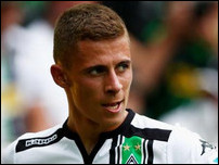 ������ ����