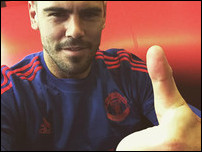 ������ �������