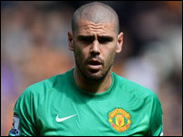 ������ �������