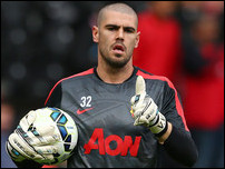 ������ �������