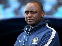 ������ ������