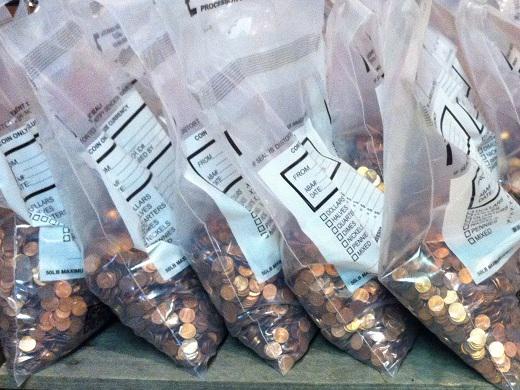 ����� �������� ������