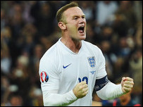 ���� ����