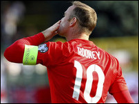 ���� ����