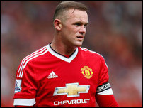 ���� ����