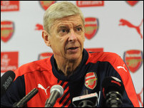 ����� ������