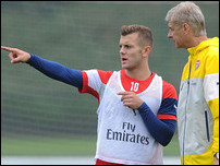 ���� ������ � ����� ������