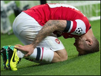 ���� ������