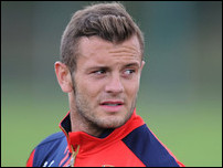 ���� ������