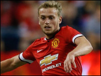 ������ ������